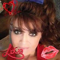 Suzanne Huffman Photo 36