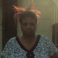 Tonisha Martin Photo 5