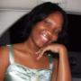 Kimberly Kearney Photo 11