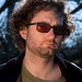 Paul Blair Photo 41
