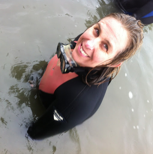 Bonnie Becker Photo 19