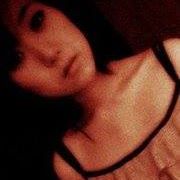 Christy Wang Photo 11