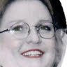 Cindy Shackleford Photo 18