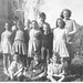 Glenda Hooper Photo 13