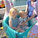 Susan Compton Photo 20