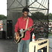 Jody Clark Photo 40