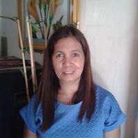 Flora Torres Photo 37