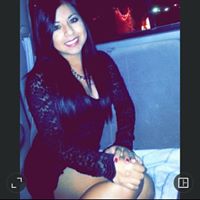 Karla Robles Photo 38