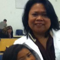 Rosie Rodriguez Photo 22