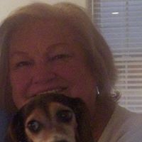 Ann Chesnutt Photo 2