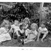 Sherry Looney Photo 6