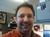 Greg Lowe Photo 20