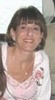 Cheryl Casey Photo 24