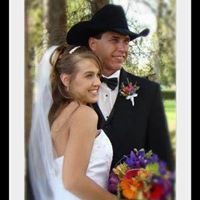 Clay Hamilton Photo 8