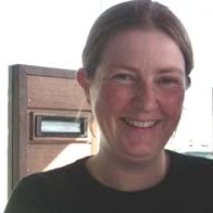 Sara Pearce Photo 1