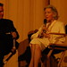 Marsha Hunt Photo 43