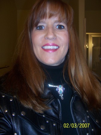 Brenda Bishop Photo 30
