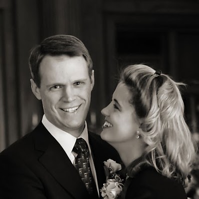 Scott Nielson Photo 6