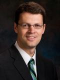 Mark Garrett Photo 4