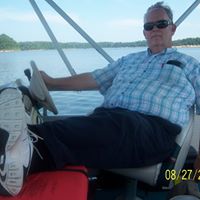 Joseph Hendricks Photo 28