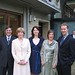 Ellen Coffey Photo 15
