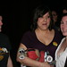 Jane Cherry Photo 23