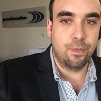 Mathieu Robillard Photo 4