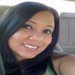 Alice Escudero Photo 3