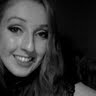 Maria Larkin Photo 28