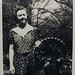 Connie Robertson Photo 20