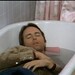 John Ritter Photo 11