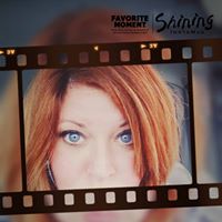 Ashley Conner Photo 10