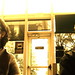 Kevin Fitzgibbons Photo 11