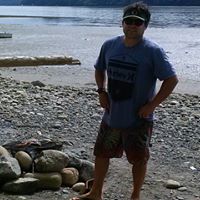 Adam Roman Photo 18
