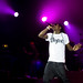 Dwayne Carter Photo 29