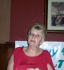 Rosemary Walsh Photo 22