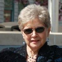 Jeannine Cook Photo 21