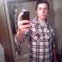 Rick Black Photo 42