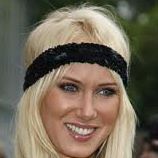 Mary Lewandowski Photo 5