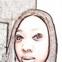 Denise Draper Photo 19
