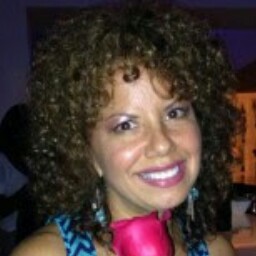 Jeanne Matthews Photo 18