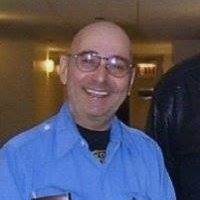 Richard Kanter Photo 20