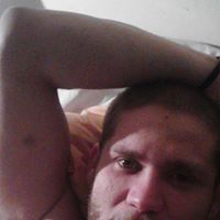 David Griggs Photo 20