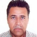 Guadalupe Murillo Photo 12