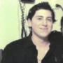 Luis Balderas Photo 43