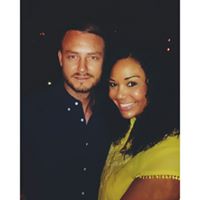 Ryan Cooke Photo 30