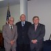 Fred Harwell Photo 6