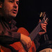 Marcos Pereira Photo 34