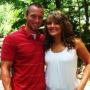 Shannon Miller Photo 14