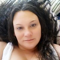 Kimberly Grey Photo 15